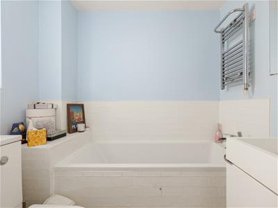 Picture 3